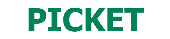 Picket-text.jpg